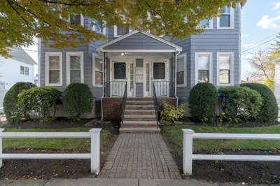 31-37 Washington Ave 1