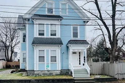339 Lincoln St 1