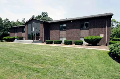 1 Welby Rd 1