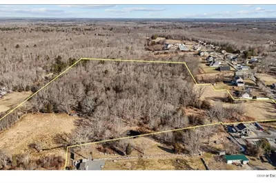 Lot 2 Millers Lane 1