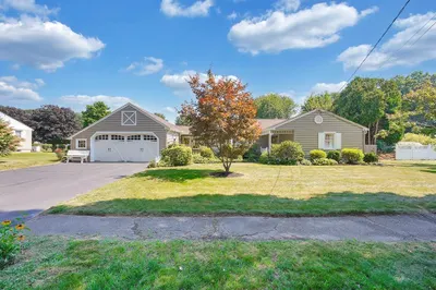 39 Barn Rd