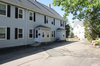 21 Greystone St #21 1