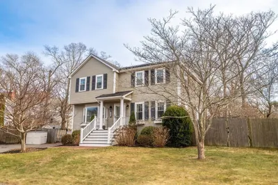 103 Calypso Ln 1
