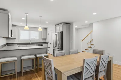 2492 South Main Street #1A 1