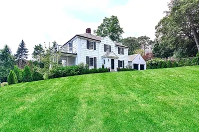 36 Beatrice Cir 1