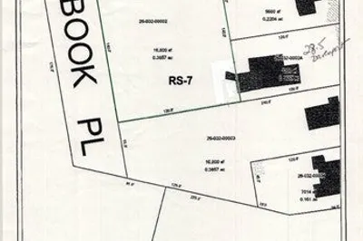 6 Epworth St 1