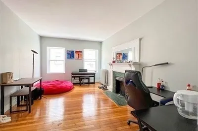 1307 Commonwealth Ave #7