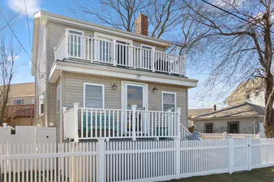 47 Rice Ave 1