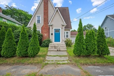374 South St 1