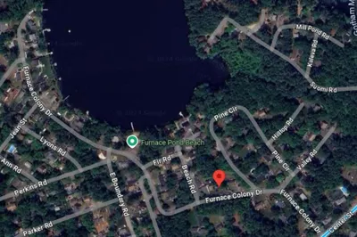 37 Furnace Colony Dr 1