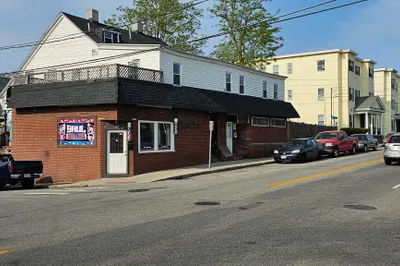 46 Howard St 1