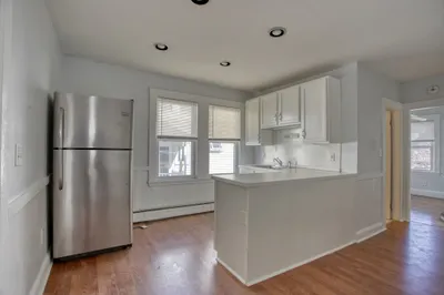 43 Mill St #43B 1
