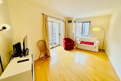 19 Wiget St #202 1