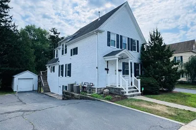 11 Gibbon Ave 1