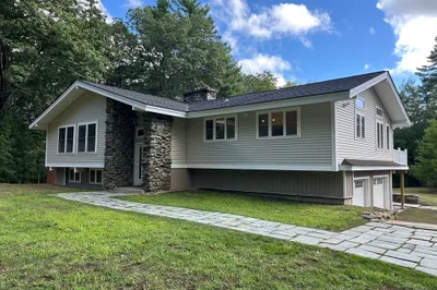 19 Crown Hill Road 1