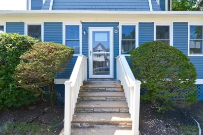 208 Westford Ave #1 1