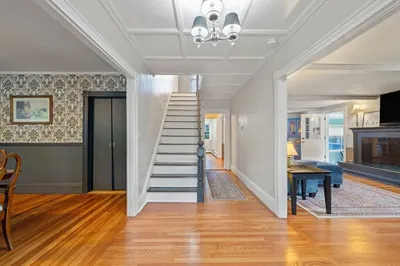 33 Cherry Street 1