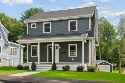 27 Thornell Ave 1