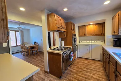 80-82 Winter Street #2