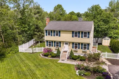 42 Hale St 1
