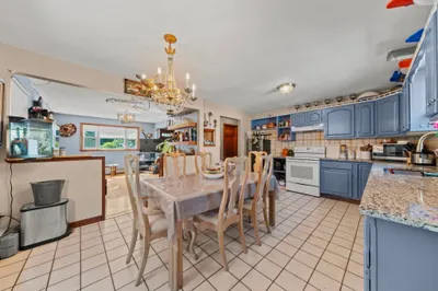 79 Johnson St 1