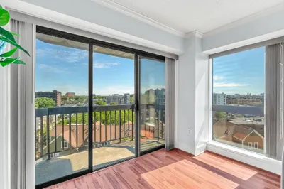 15 N Beacon Street #515 1