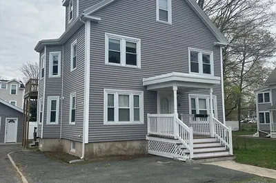 6 Charter St #2 1