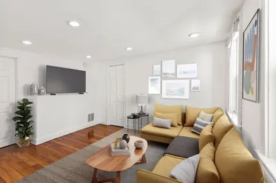 3 Lovis St 1