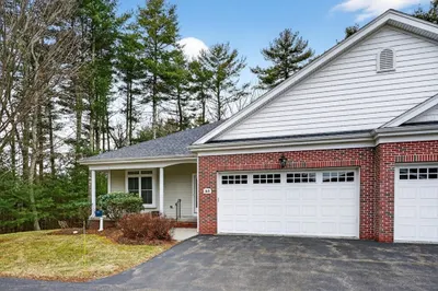 53 Wildwood Rd #53 1