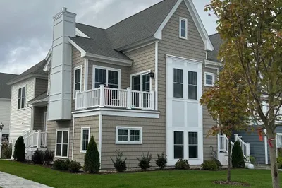 95 Sunflower Way 1