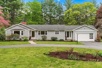 69 Plain Road 1