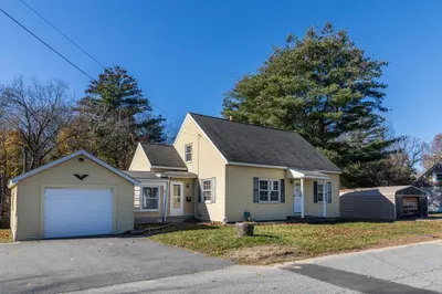 71 Rodiman Avenue