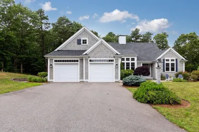 33 Overlook Circle 1