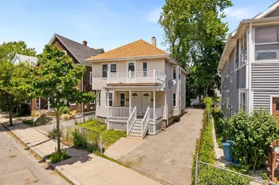 75 Orchard St #75 1