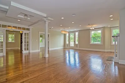 91 University Rd #2 1