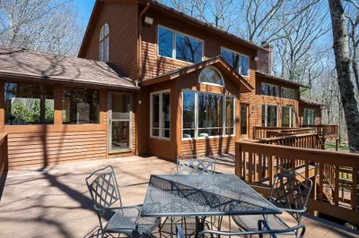 22 Streeter Rd 1