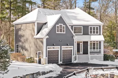 20 Oak Leaf Lane 1