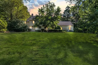 237 Twin Hills Drive 1