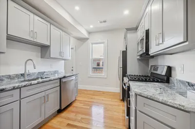 17 Verrill St #3
