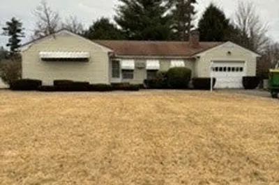 72 Druid Hill 1