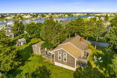 16 Mallard Road 1