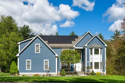 220 Newtown Road 1