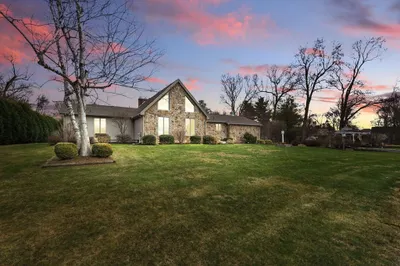 86 Willow Brook Drive 1