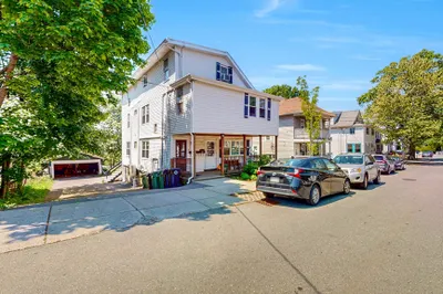 29 Fifield St #29 1