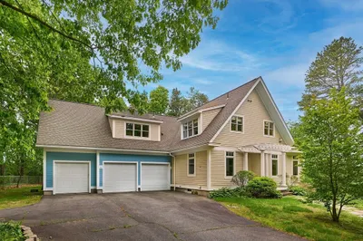 57 Tanglewood Road 1