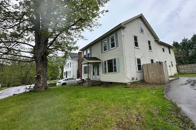 41 Hastings Rd #R 1