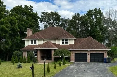 12 Hanson Lane 1