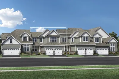 6 Plimpton Farm Road #243 1