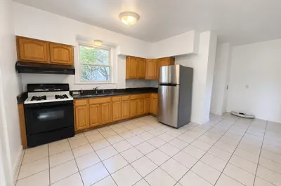 46 Court St #1 1