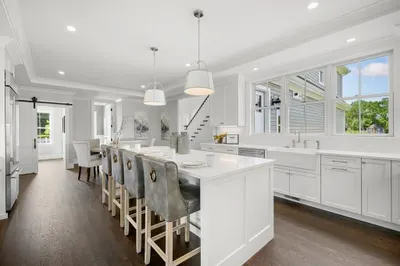 44 Graystone Lane 1